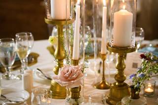 Miami Centerpieces, LLC - 49
