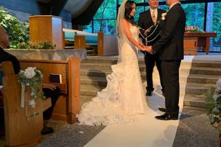 Don Mulford Weddings - 16