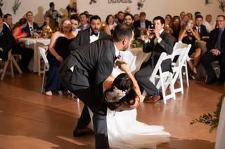 Cayton Photography - 45
