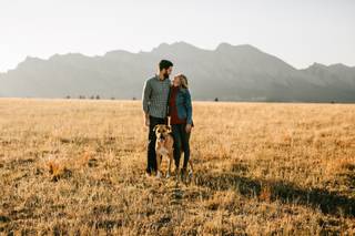 Becca Ann Fogg Photography - 28