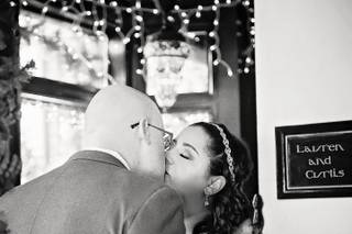 Courtney Haldeman Photography - 6