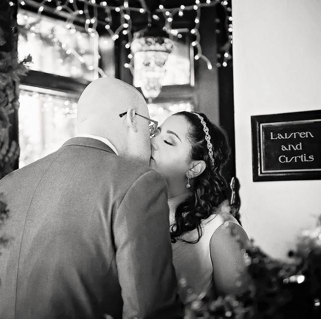 Courtney Haldeman Photography - 3
