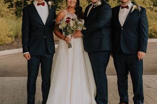 Adeva Rae Photography - 33