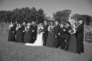 Y&K Photography - 11