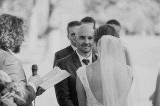 Benjamin Edwards Photography - 35