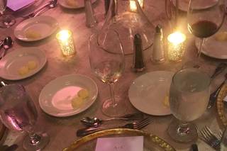 Panache Event Group - 8