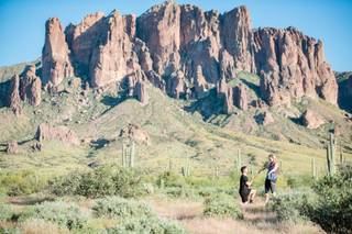 Sonoran Imagery - 18