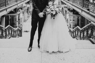 Tiffany Joy Photography - 15