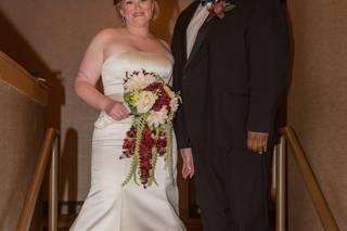 Charnell Timms Photography - 20