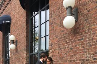 Cynthia Ross Events - 24