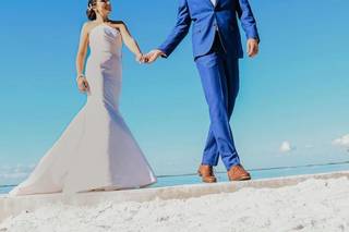 Playa Largo Resort & Spa - 17