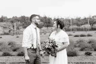 Jane D. Martinez Photography - 23