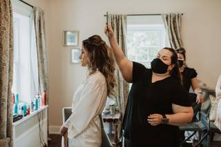 FBJ Weddings - 35
