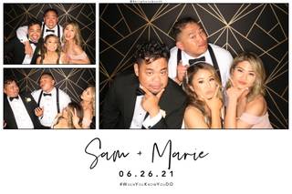 8Bit Photobooth - 22