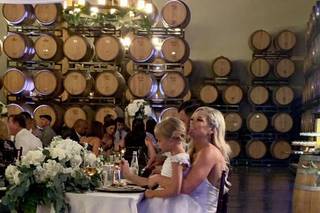 Draping Wedding - 114