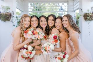 Susan Elizabeth Photography - 42