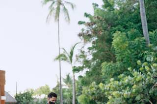 Claire Duran Weddings & Events - 31