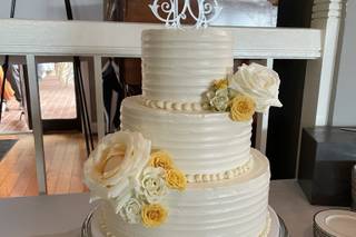 Cindy's Cakery, LLC - 23
