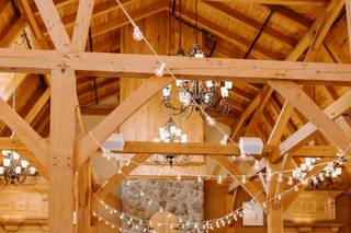 The Red Barn at Outlook Farm - 63