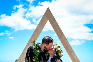 Shannon Sasaki Photography - 25