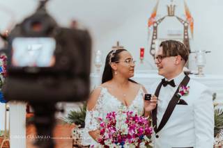 Noel Del Pilar, Destination Wedding Photographer - 15