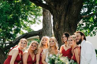 Kristen R. Smith Photography - 10