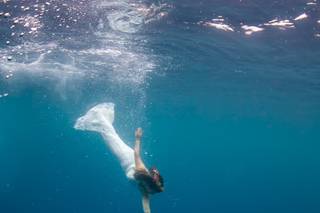 Laura Pittman Photography - 5