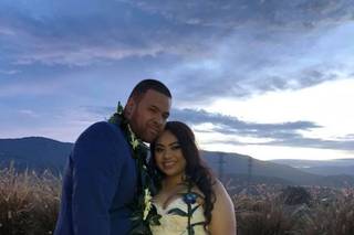 Boulder Ridge by Wedgewood Weddings - 25