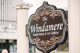 The Windamere Event Venue and Art Gallery - 12