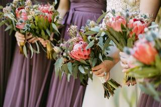 Whimsey Florals - 15
