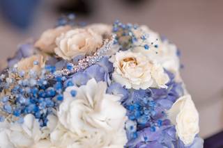 WMF Floral & Design - 62