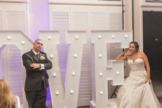 Brandon Toma Photography - 14