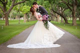 Evoke Photography and Video - 14