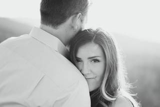 Olivia Marie Photography - 13