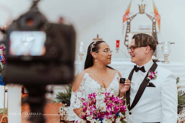Noel Del Pilar, Destination Wedding Photographer 3