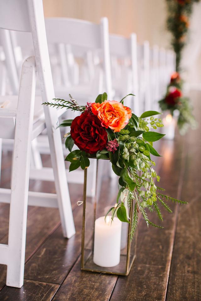 Napa Valley Custom Events - 2