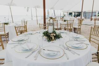 Karro Events and Floral - 65