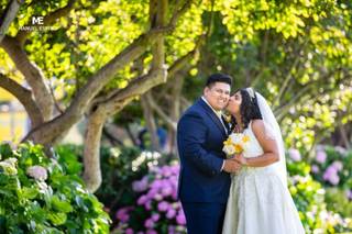 Manuel Espino Photography - 10