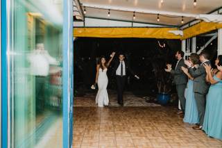 Brides by Ferggie Makeup & Hair Team - 21