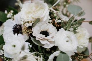 Lemon Drops Weddings & Events - 47