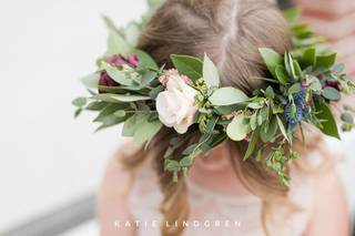 Shelly Sarver Designs - 21