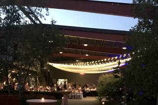Holden Michael Events - 21