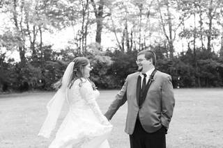 Ashford Acres Inn - 55