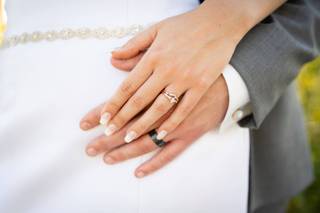 L'Amore Rose Photography - 5