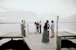 Laura Perez Photography - 35
