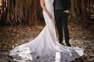 Jonathan Dyer Photography - 98