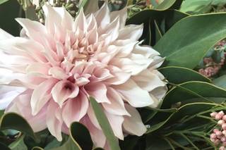 Custom Florals, LLC - 62