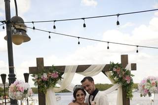Amazing Brides Couture - 15
