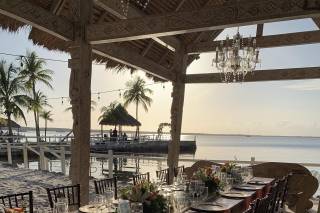 Largo Resort - 19