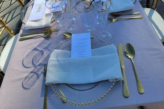 Antonio Ayestaran Custom Catering - 18